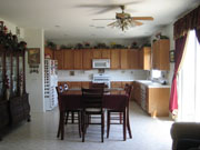 kitchen01